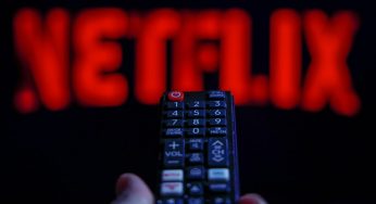 Forget Netflix? Why Thousands in Bulgaria Are Switching to Digiturk This Month!
