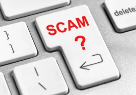 Digiturk Bulgaria Scam? Here’s What Users Are Complaining About