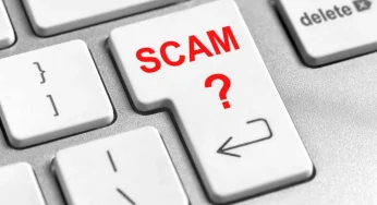 Digiturk Bulgaria a Scam? Here’s What Users Are Complaining About
