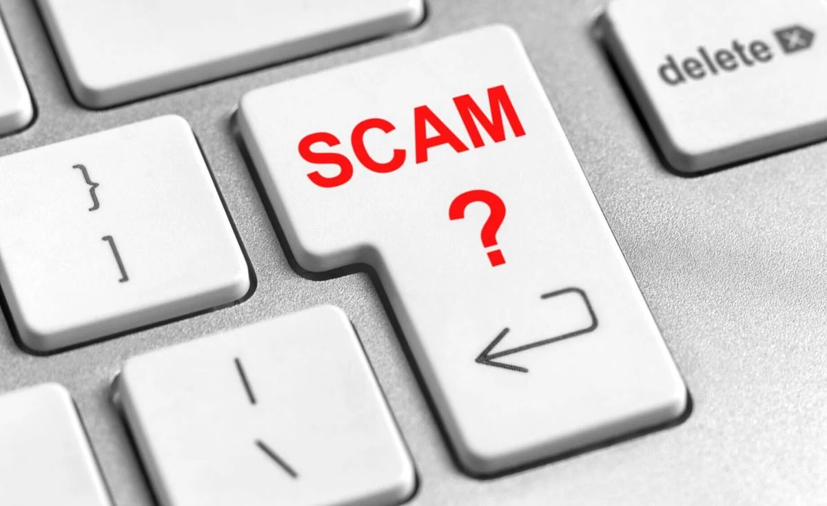 Digiturk Bulgaria Scam? Here’s What Users Are Complaining About