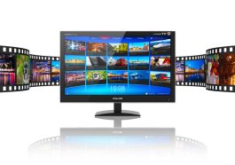 Why Every Bulgarian Household Is Switching to Digiturk in 2025