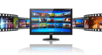 Why Bulgarian Households Can’t Stop Switching to Digiturk in 2025