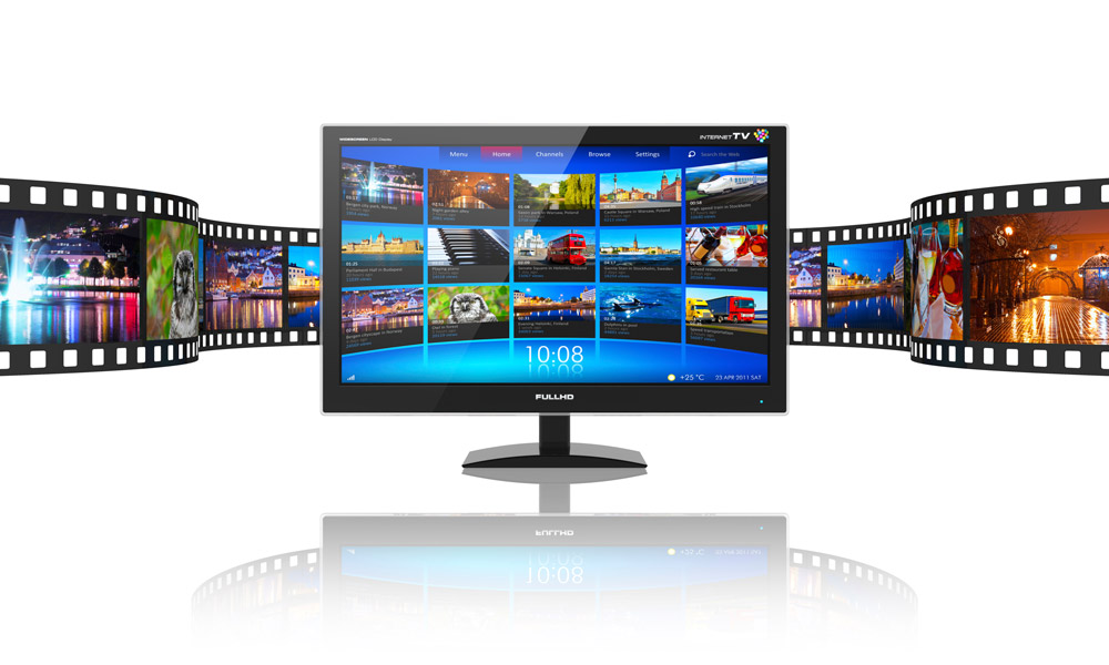 Why Every Bulgarian Household Is Switching to Digiturk in 2025