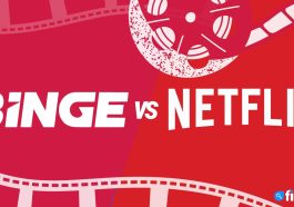 Binge-Watching Made Easy: Your Guide to Streaming with Digiturk in Bulgaria