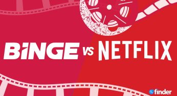 Binge-Watching Made Easy: Your Guide to Streaming with Digiturk in Bulgaria