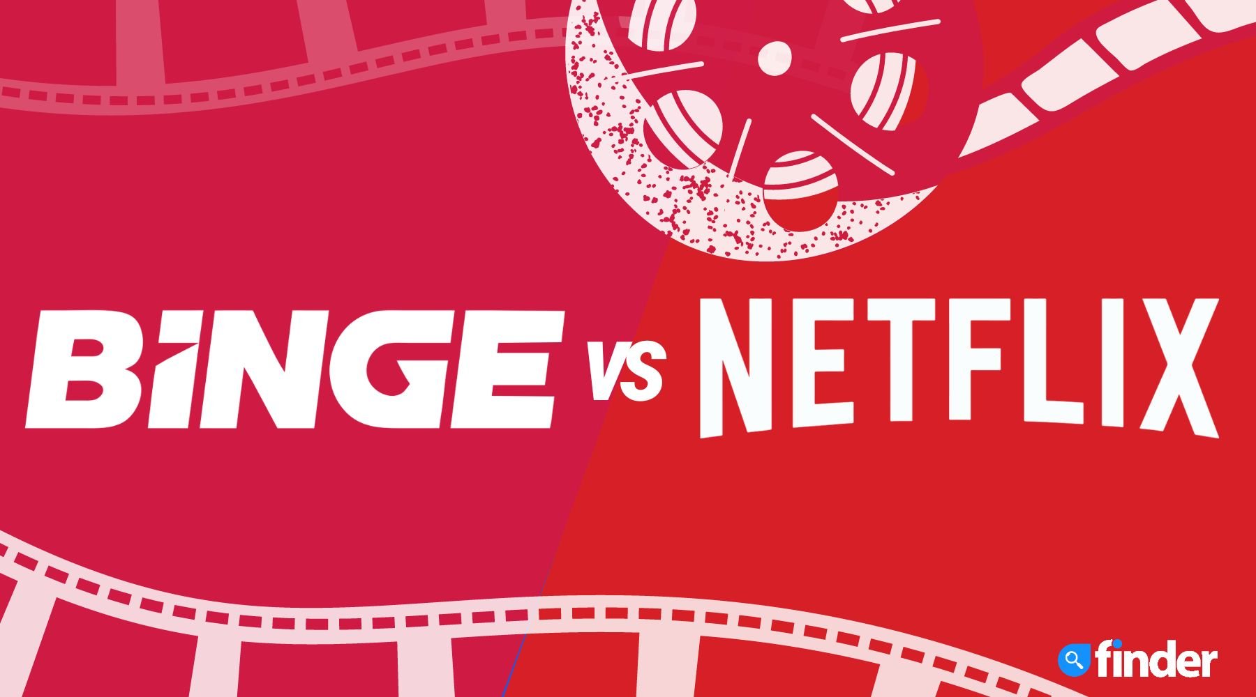 Binge-Watching Made Easy: Your Guide to Streaming with Digiturk in Bulgaria