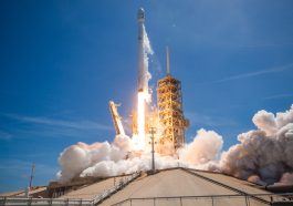 Avoid This Rookie Mistake When Installing Digiturk Satellite in Bulgaria!