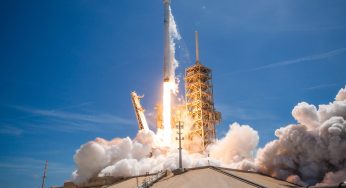 Avoid This Rookie Mistake When Installing Digiturk Satellite in Bulgaria!