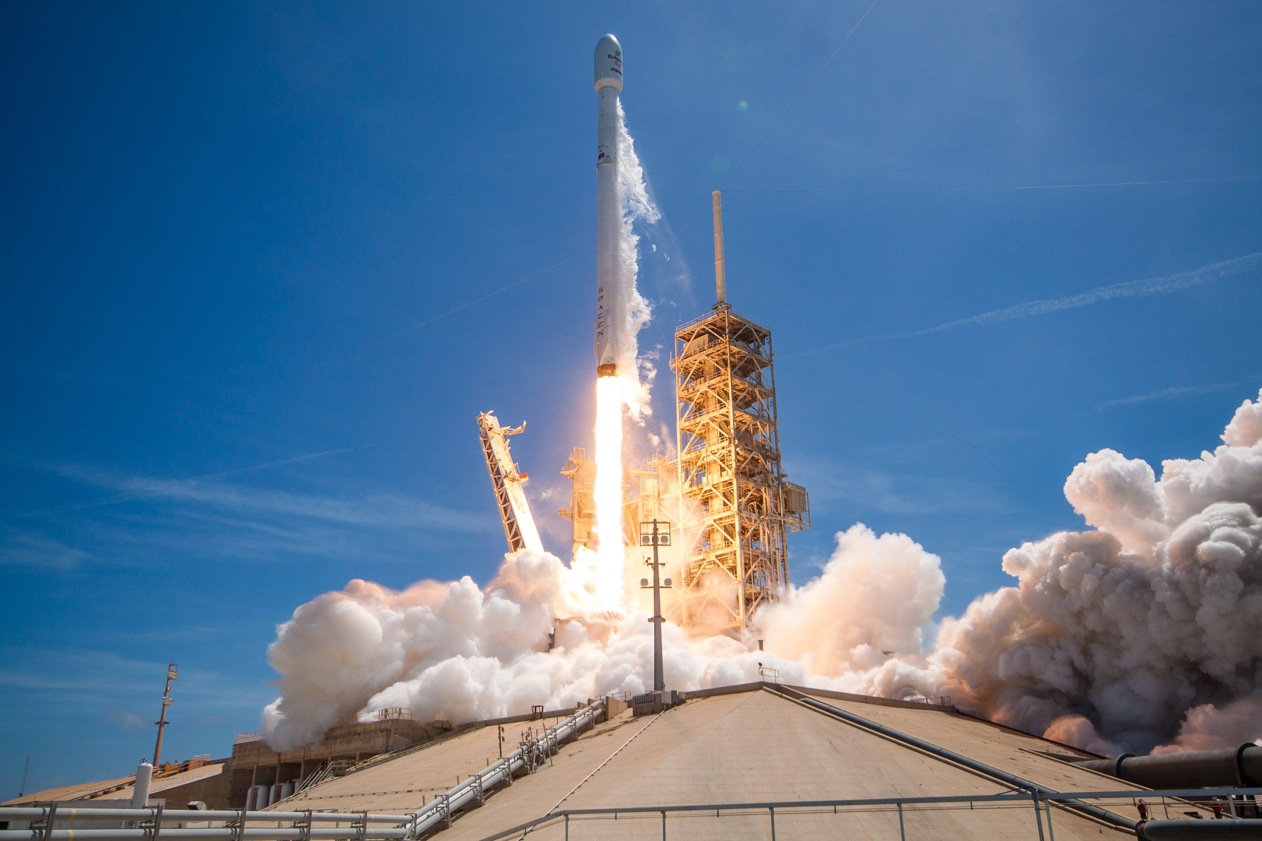 Avoid This Rookie Mistake When Installing Digiturk Satellite in Bulgaria!