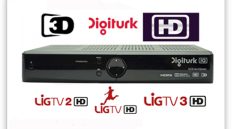 Can Digiturk Beat Netflix in Bulgaria?