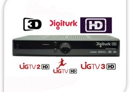 Can Digiturk Beat Netflix in Bulgaria?