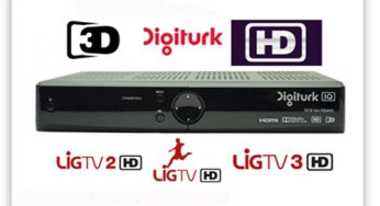 Can Digiturk Beat Netflix in Bulgaria?