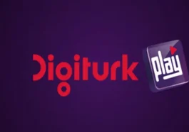 You’re Wasting Money If You’re Not Using This New Digiturk Feature