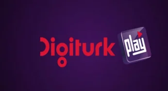 You’re Wasting Money If You’re Not Using This New Digiturk Feature