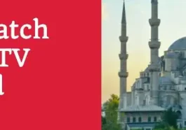 How to Watch Turkish Hits Live in Bulgaria—No VPN Needed!