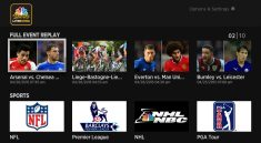 Digiturk Bulgaria’s Secret Trick to Access Exclusive Sports Channels!
