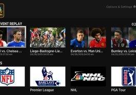 Digiturk Bulgaria’s Secret Trick to Access Exclusive Sports Channels!