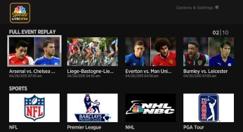 Digiturk Bulgaria’s Secret Trick to Access Exclusive Sports Channels!