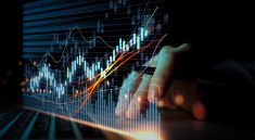 Top 7 Hidden Features of Digiturk That Most Bulgarians Miss!