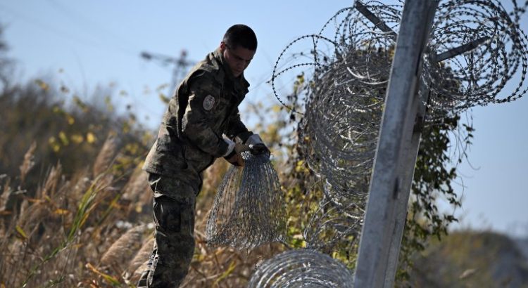 Bulgarians Are Ditching Cable—Here’s What They’re Using Instead
