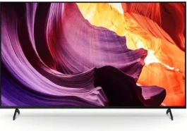Catch Bulgarian TV in 4K—Even If You’re on Satellite
