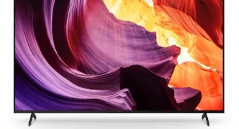 Catch Bulgarian TV in 4K—Even If You’re on Satellite