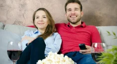 How to Get Digiturk for Free? Legit Ways You Should Know!