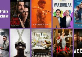 This New Show on Digiturk is Breaking Records – Must Watch!