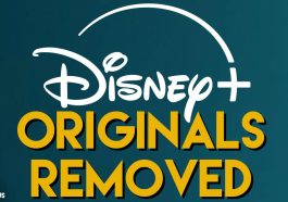 Forget Disney+ — These Digiturk Originals Are Taking Over in 2025!
