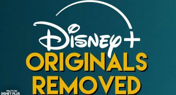 Forget Disney+ — These Digiturk Originals Are Taking Over in 2025!