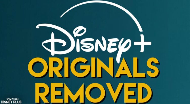 Forget Disney+ — These Digiturk Originals Are Taking Over in 2025!