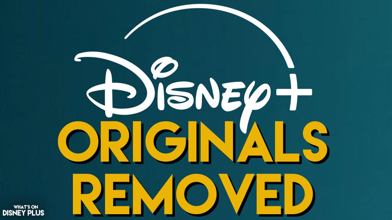 Forget Disney+ — These Digiturk Originals Are Taking Over in 2025!