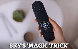 This Simple Remote Trick Unlocks Hidden Digiturk Menus in Seconds