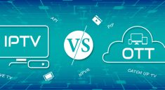 Satellite TV vs. IPTV: Which is Better for Bulgarian Viewers?