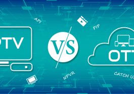 Satellite TV vs. IPTV: Which is Better for Bulgarian Viewers?