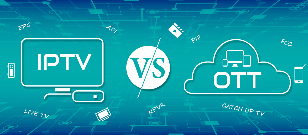 Satellite TV vs. IPTV: Which is Better for Bulgarian Viewers?