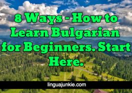 The Beginner’s Guide to Digiturk Play in Bulgaria—No Tech Skills Needed