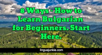 The Beginner’s Guide to Digiturk Play in Bulgaria—No Tech Skills Needed