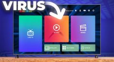 Exposed: Digiturk Play IPTV Secrets Every Bulgarian Viewer Must Know!