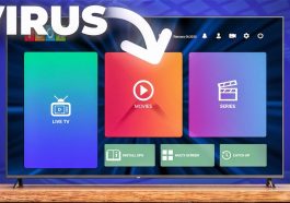 Exposed: Digiturk Play IPTV Secrets Every Bulgarian Viewer Must Know!