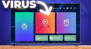 Exposed: Digiturk Play IPTV Secrets Every Bulgarian Viewer Must Know!