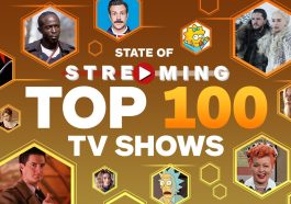 Top 10 Must-Watch Shows on Digiturk This Month!