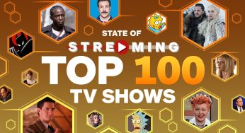 Top 10 Must-Watch Shows on Digiturk This Month!