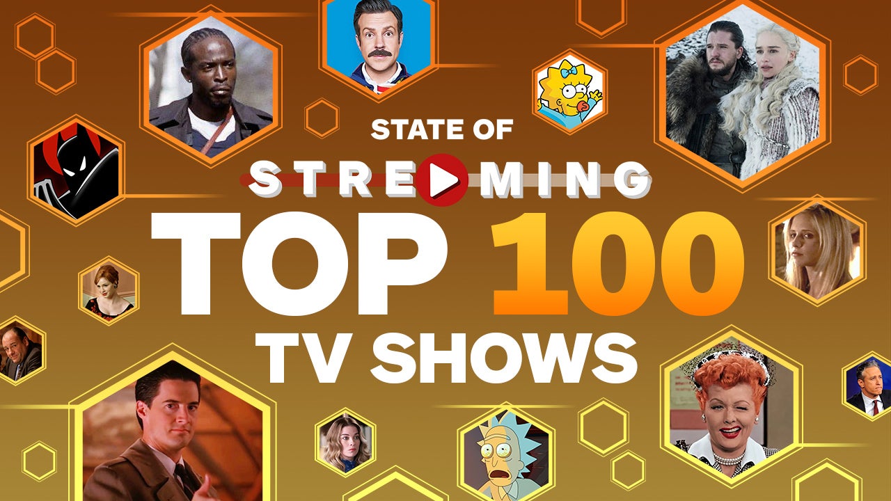 Top 10 Must-Watch Shows on Digiturk This Month!