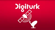 How to Unlock Secret Channels on Digiturk—No Hacks Required