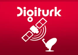 How to Unlock Secret Channels on Digiturk—No Hacks Required