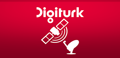 How to Unlock Secret Channels on Digiturk—No Hacks Required