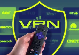 Stop Using VPNs for Streaming Until You Read This