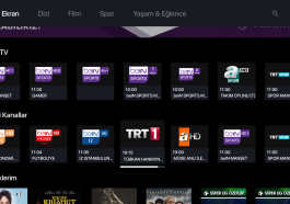 The Streaming Mistake Most Digiturk Users Are Still Making