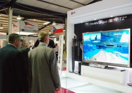 Setting That Will Instantly Boost Your Digiturk Streaming Quality